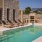 Villa Aphrodite - Ionian Treasure Villas - Cefalonia
