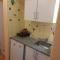 Exquisito Apartamento junto al Obelisco 3