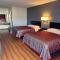 Motel 6 Sullivan MO