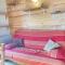 Charmant T2 au pied des pistes avec balcon, pour 6 personnes à Risoul 1850 - FR-1-330-553