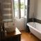 Le Loft du Clocheton