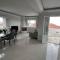 Spetses maisonette 2 bedrooms for 6 persons. - Spetses