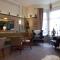 The Rockley Hotel