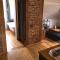 Le Loft du Clocheton