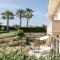 Isula Relax - IsulaTravel Isula Relax - IsulaTravel