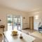 Isula Relax - IsulaTravel Isula Relax - IsulaTravel