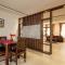 Sunlight Serviced Apartments