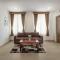 Sunlight Serviced Apartments