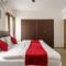 Sunlight Serviced Apartments