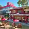 San Remo Viking Hotel