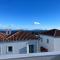 Spetses maisonette 2 bedrooms for 6 persons. - Spetses