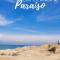 Mar Azul - Playa y Turismo - Camarones