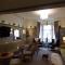 The Rockley Hotel