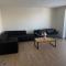Apartmán pod Pálavskými vrchy - Pavlov