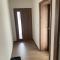 Apartmán pod Pálavskými vrchy - Pavlov