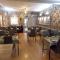 The Rockley Hotel