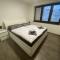 Apartmán pod Pálavskými vrchy - Pavlov