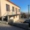 Apartmán pod Pálavskými vrchy - Pavlov
