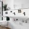 Design Apartment 128qm mit Ausblick