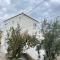 Spetses maisonette 2 bedrooms for 6 persons. - Spetses