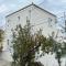 Spetses maisonette 2 bedrooms for 6 persons. - Spetses