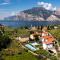 AktivHotel SantaLucia