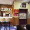 Six Inn Hotel Budapest