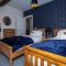 The Clockhouse Bewdley - 布由德利