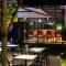 AktivHotel SantaLucia