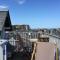 Le Loft du Clocheton