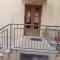 0541 Guest House Rimini