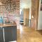Le Loft du Clocheton