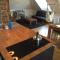 Le Loft du Clocheton Le Loft du Clocheton