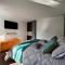 Confort 401 Apartamento Duitama Confort 401 Apartamento Duitama