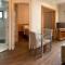 Charmoso Flat em Pinheiros