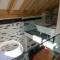 Verzasca Lodge Ofelia