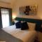 The Rockley Hotel