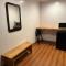 Motel 6 Sullivan MO