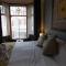 The Rockley Hotel