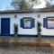 Pousada Boutique Villa Chafariz Tiradentes