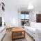 Marfolin 13 by Best Holidays Fuerteventura
