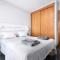 Marfolin 13 by Best Holidays Fuerteventura