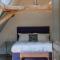 1 Rue Pasquet - 2 double rooms in the main house