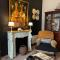 Le Logis de Saint Cyr