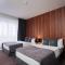 Boutique Hotel Central