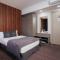 Boutique Hotel Central - Рівне