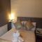 The Rockley Hotel