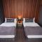Boutique Hotel Central