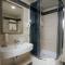 Boutique Hotel Central