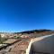 Appartement chaleureux avec jacuzzi-Terrasses rooftop-Rafraîchisseur-Parking-wifi
